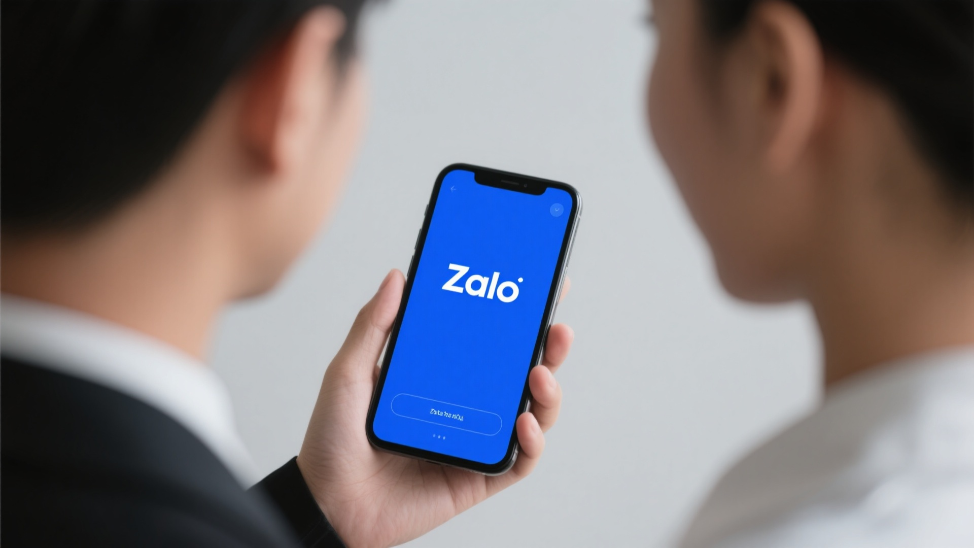 zaloBot新特定页面更新墨西哥市场操作指南